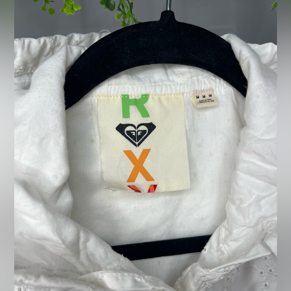 ROXY Jacket M - Picture 3 of 13